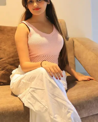 Kaliachak Call Girls Service