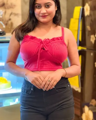 Call Girls Kaliachak