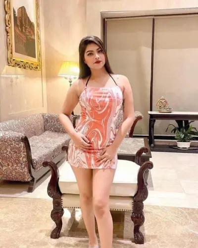 Escorts Service In Kaliachak