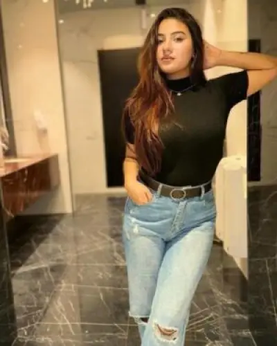 Escorts Kaliachak